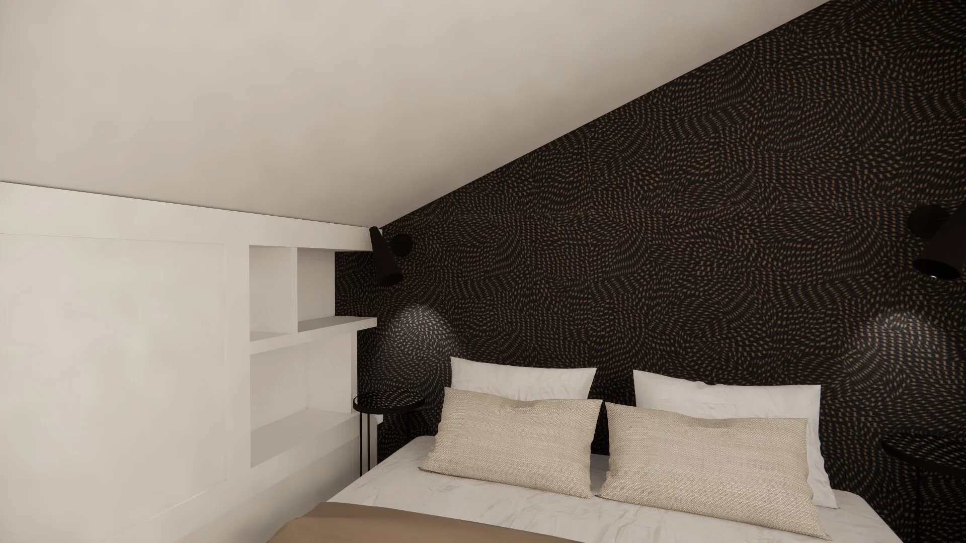35D01AA3-AE8C-4A87-B154-F502D04D77D9.jpeg