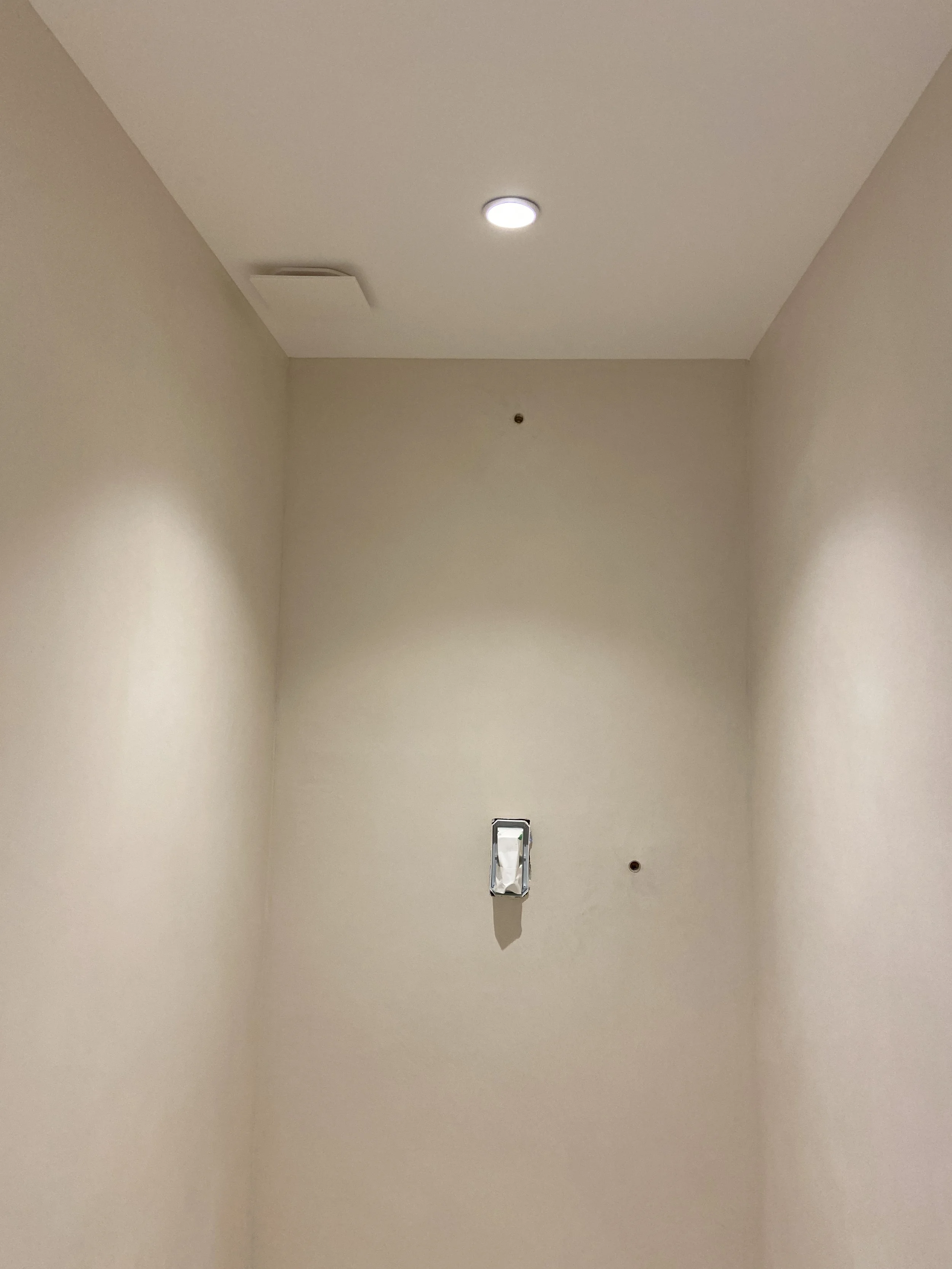 06EF1D08-5B4E-443F-A2C9-7CCC90540118.jpeg