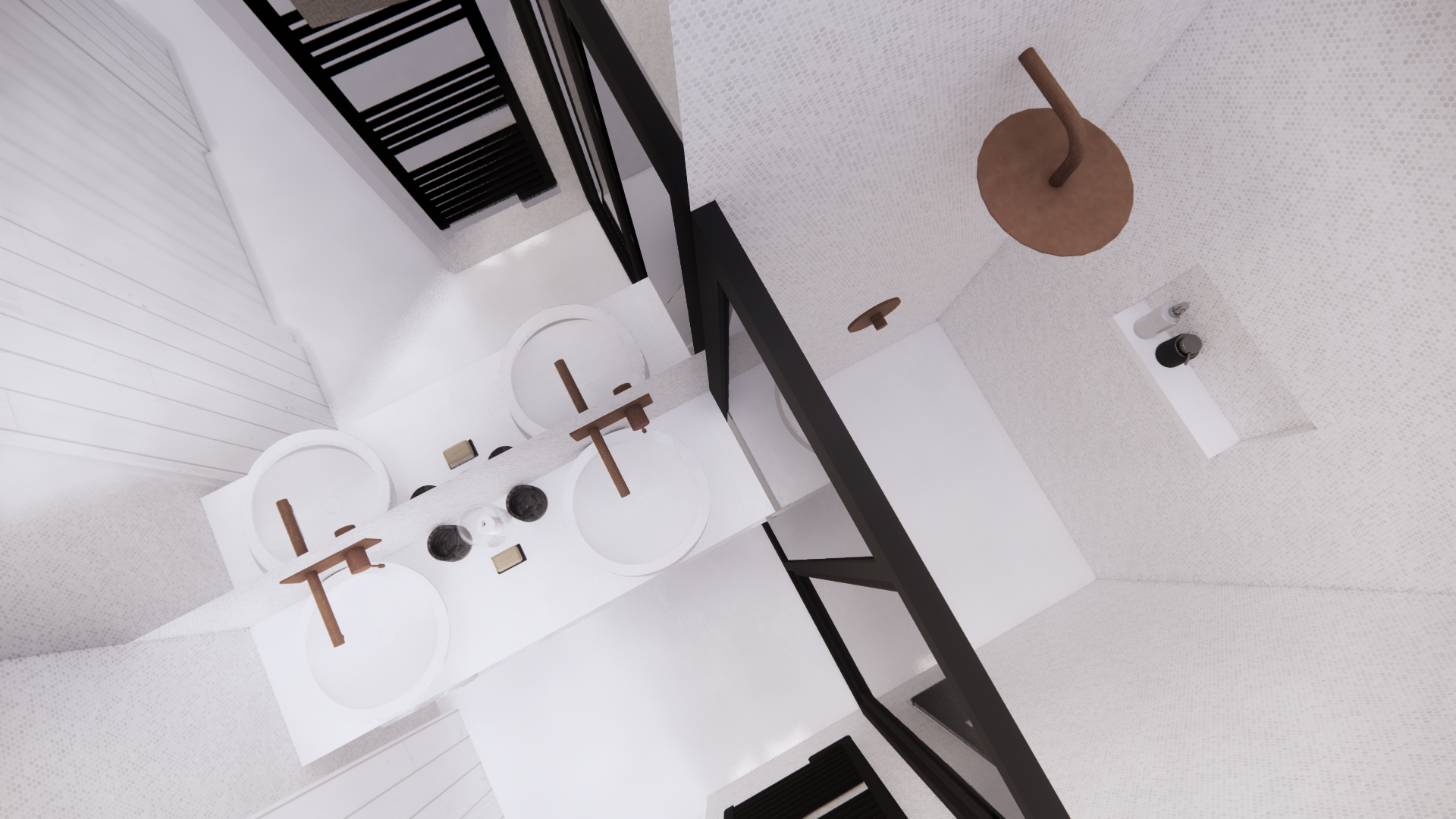 D2AA098F-B17E-43EC-8D33-BF9FD533AD40.png