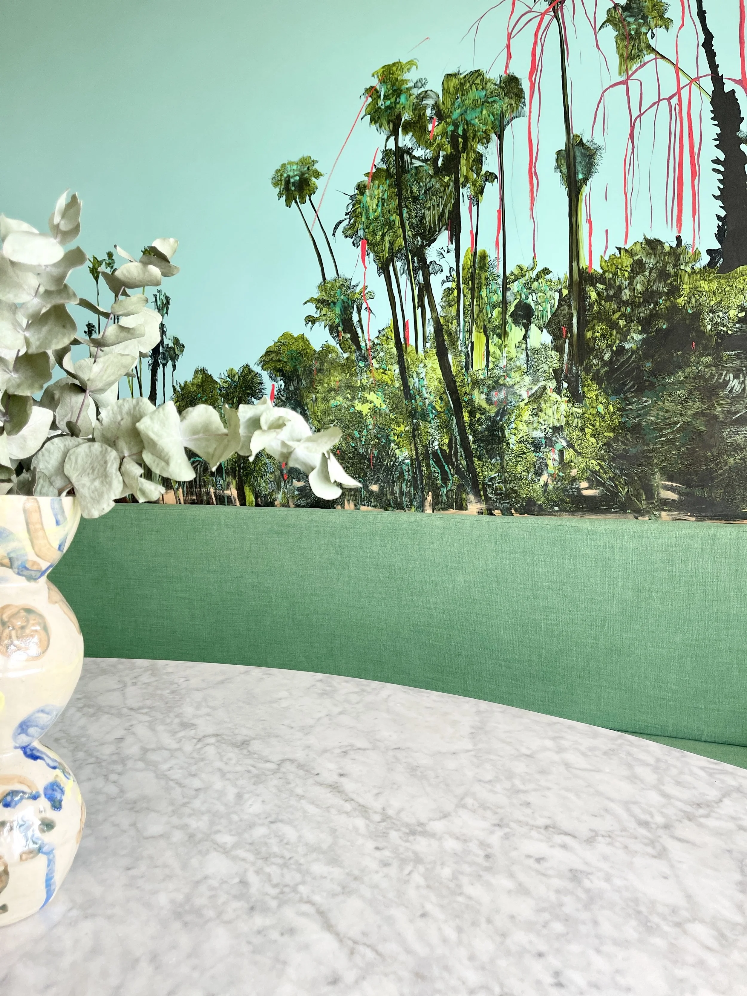 885686B8-8CB2-4F04-A497-F8EBC34FC45D.jpeg