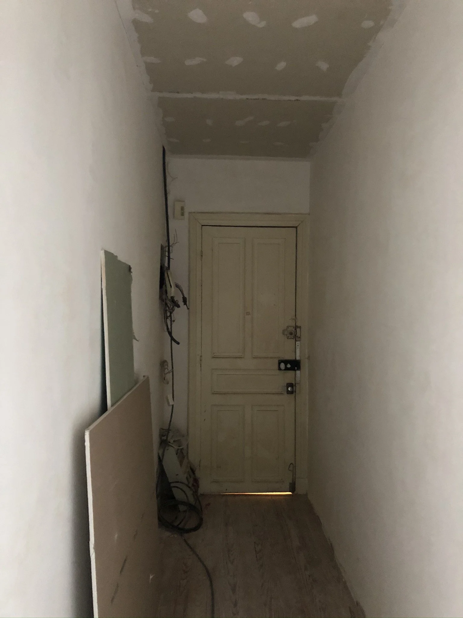 9F46FD9E-7DDA-4A6A-84E4-88EAE094EB61.jpeg