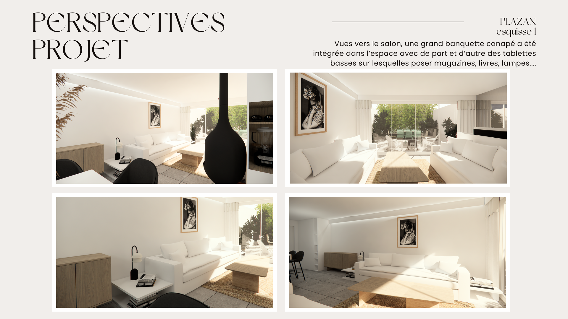 15.png