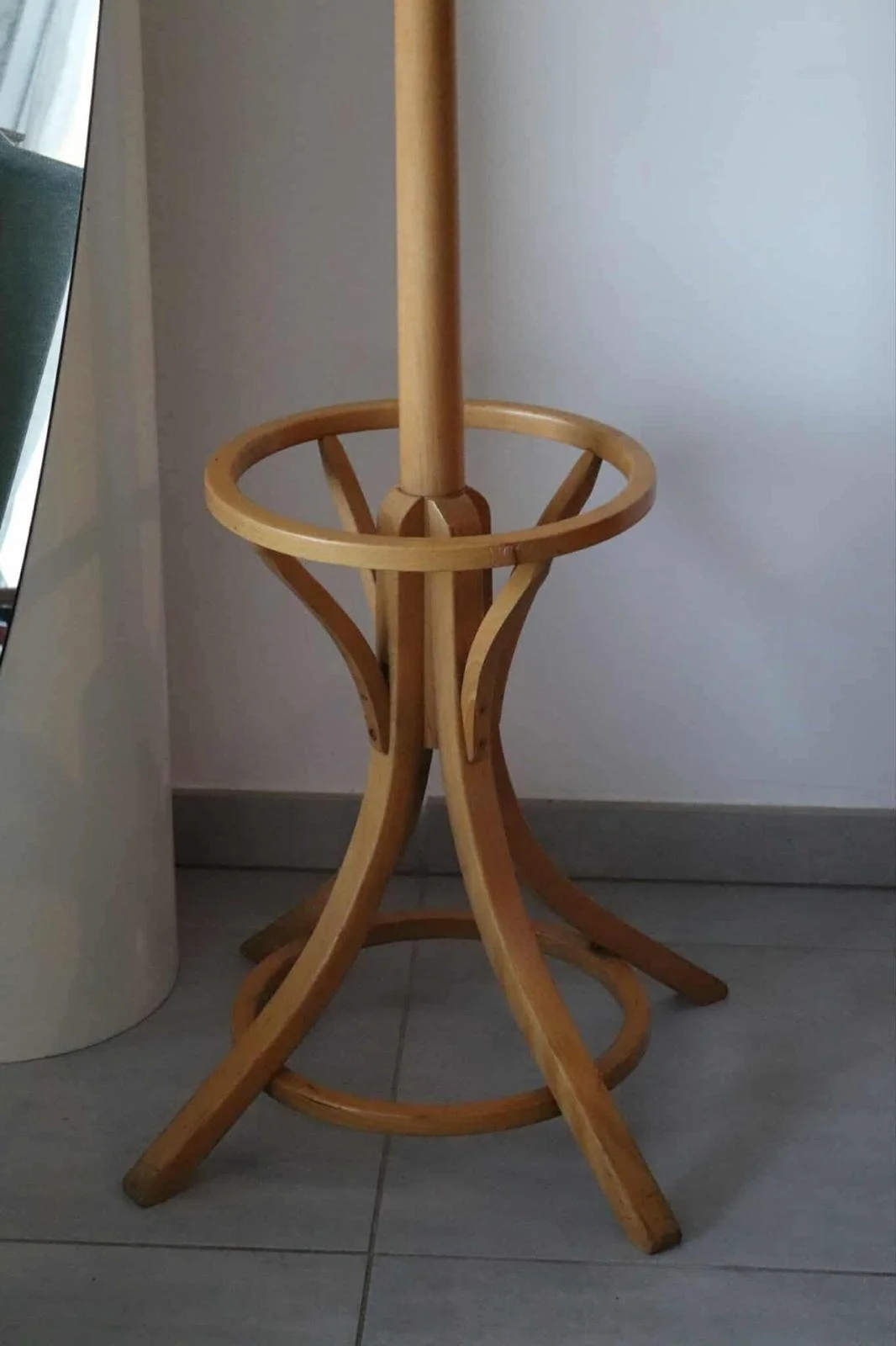 WhatsApp Image 2025-11-20 at 19.48.55 (5).jpeg