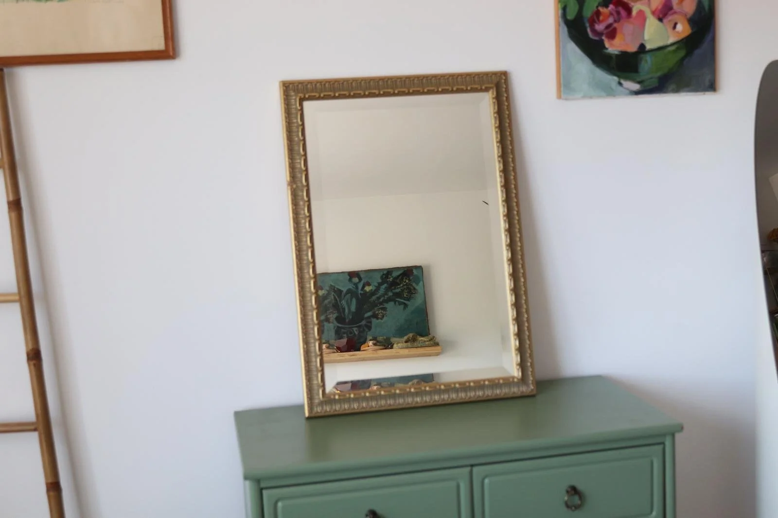 WhatsApp Image 2025-11-20 at 19.51.39 (9).jpeg