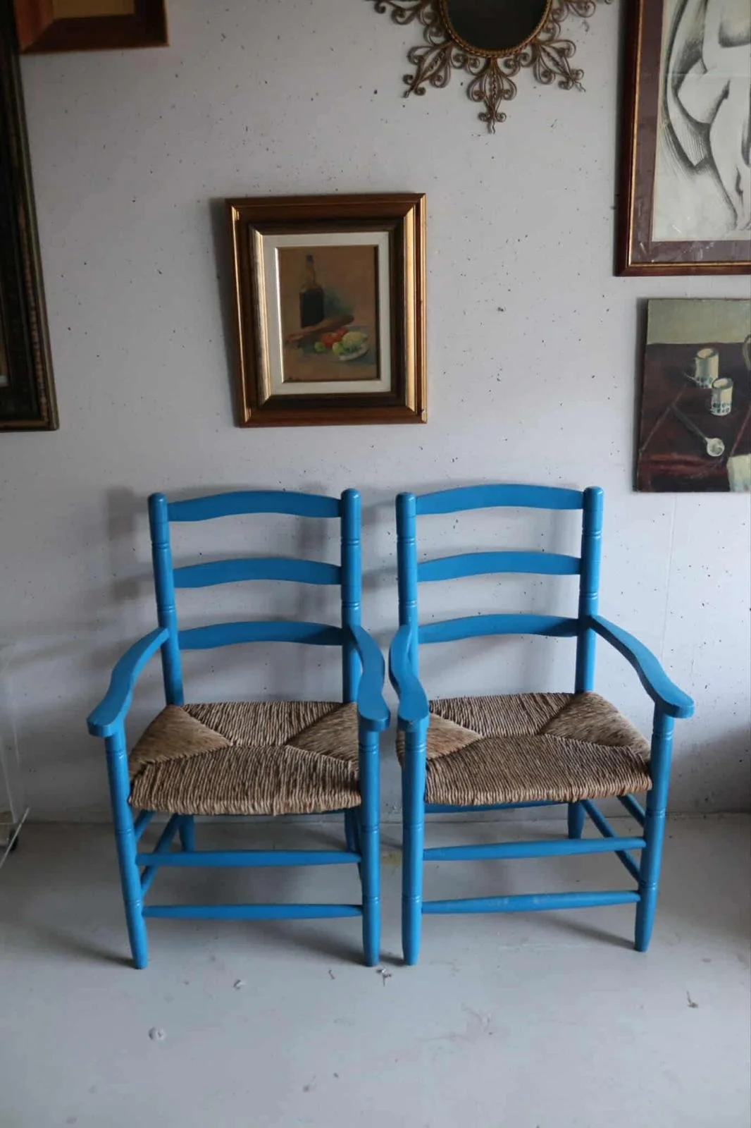 WhatsApp Image 2025-11-20 at 19.48.54.jpeg