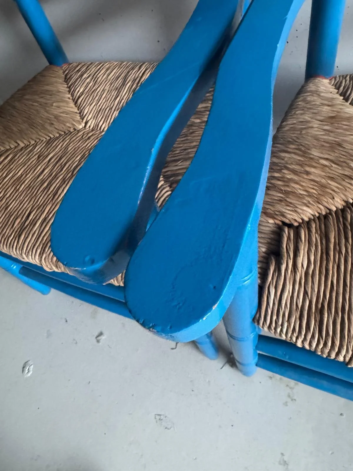 WhatsApp Image 2025-11-20 at 19.49.22 (2).jpeg