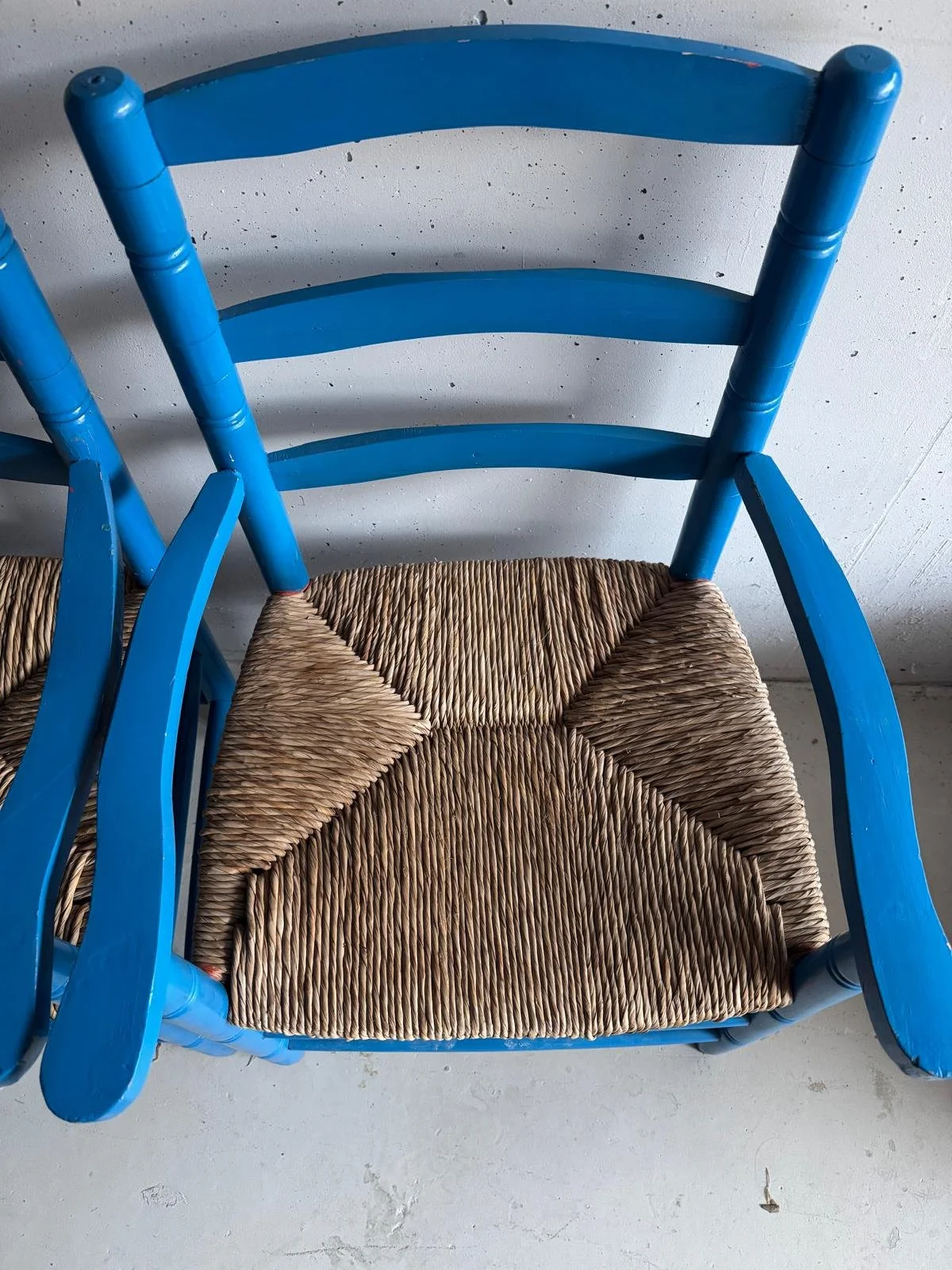 WhatsApp Image 2025-11-20 at 19.49.22 (4).jpeg