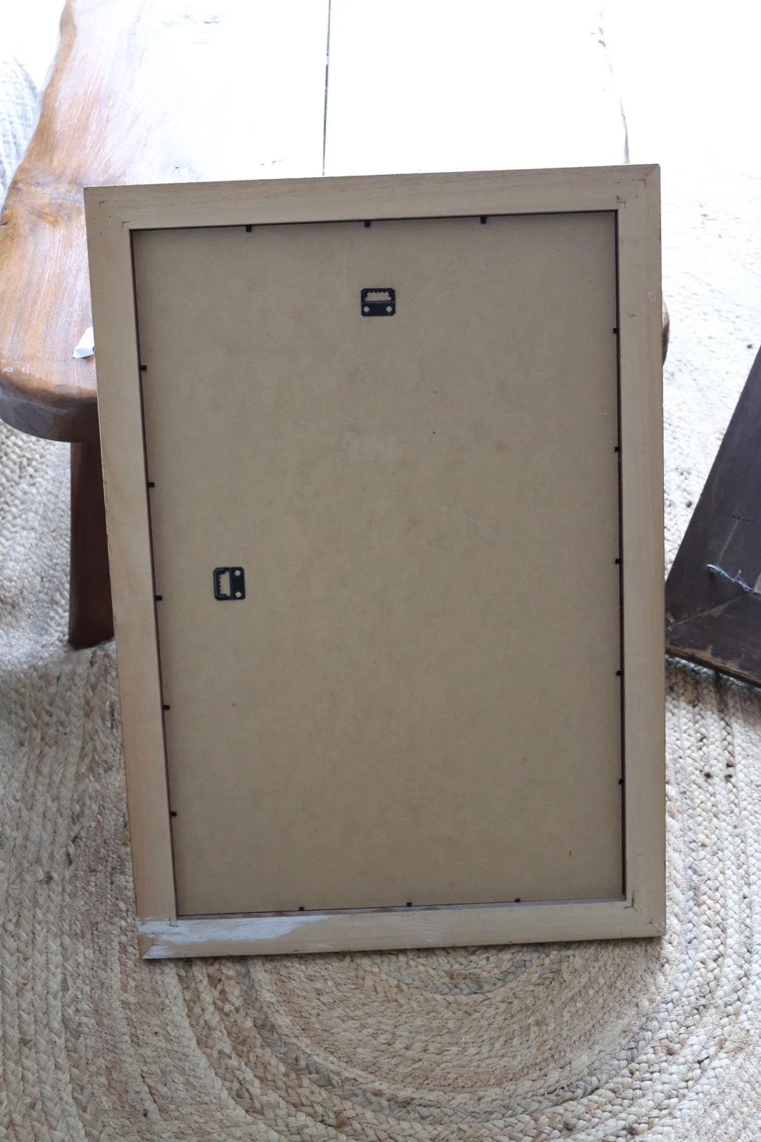 WhatsApp Image 2025-11-20 at 19.51.39 (14).jpeg