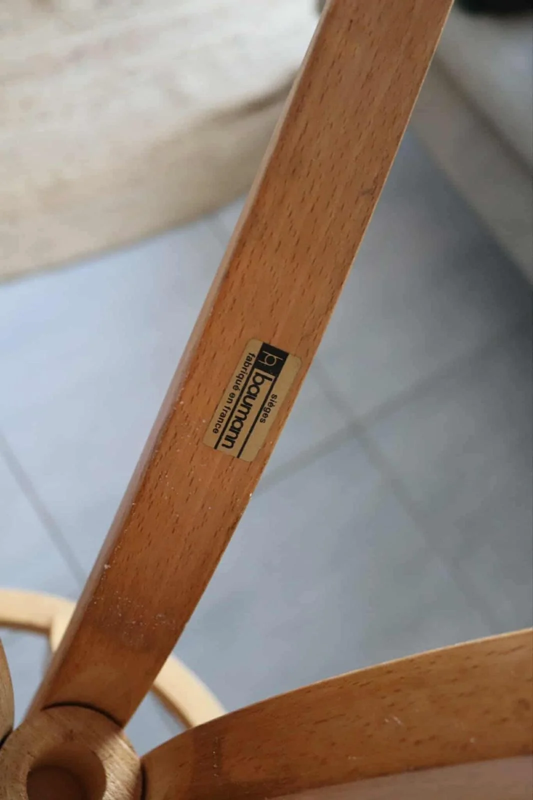 WhatsApp Image 2025-11-20 at 19.48.55 (4).jpeg