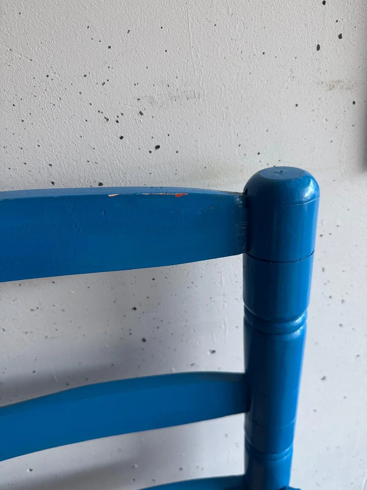 WhatsApp Image 2025-11-20 at 19.49.22.jpeg