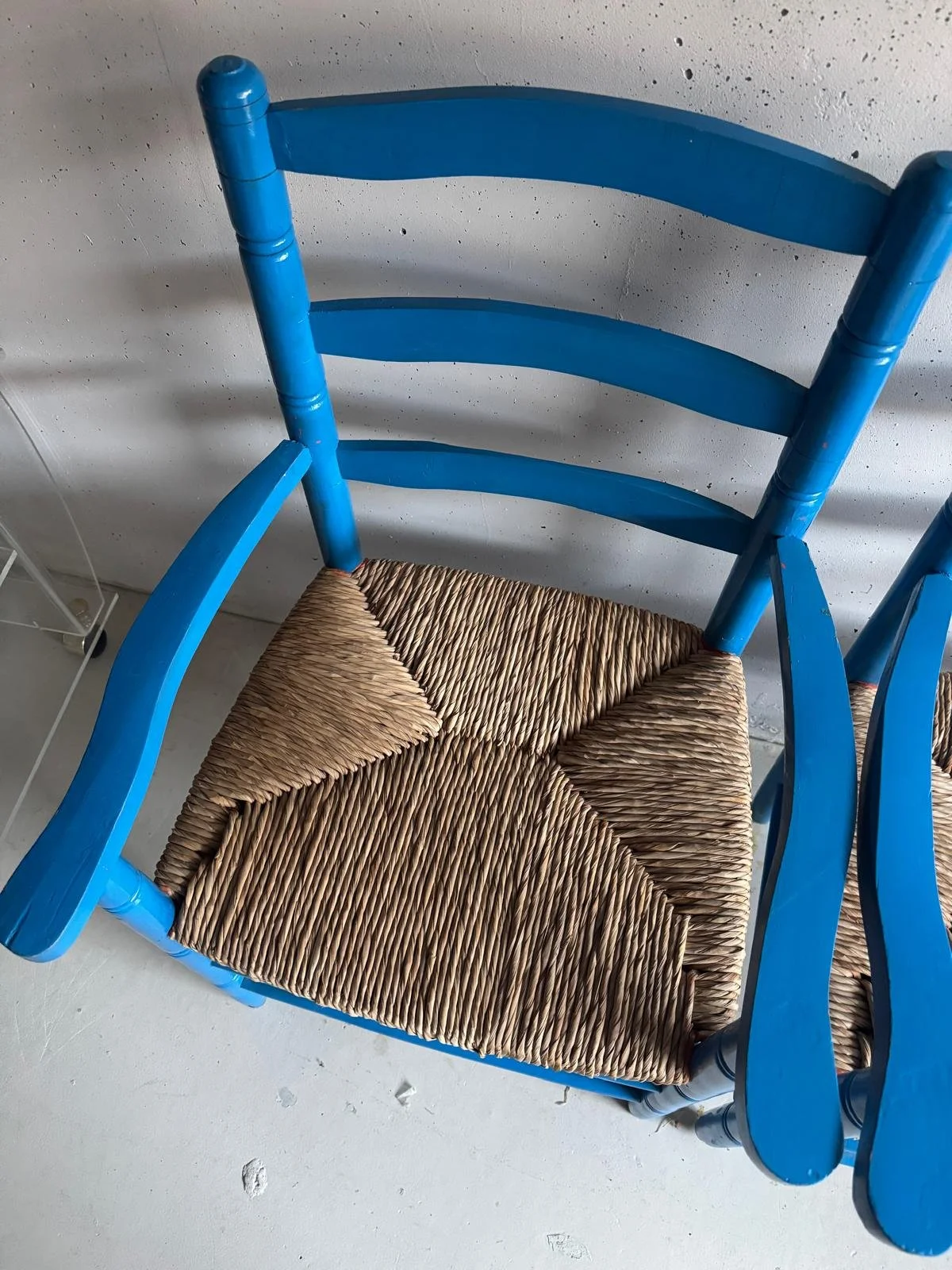 WhatsApp Image 2025-11-20 at 19.49.22 (3).jpeg