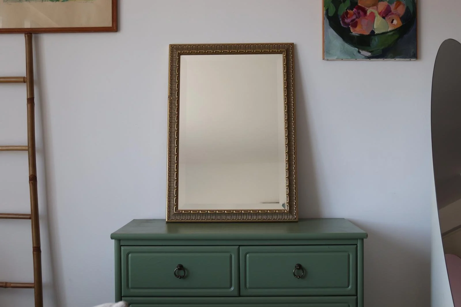 WhatsApp Image 2025-11-20 at 19.51.39 (10).jpeg