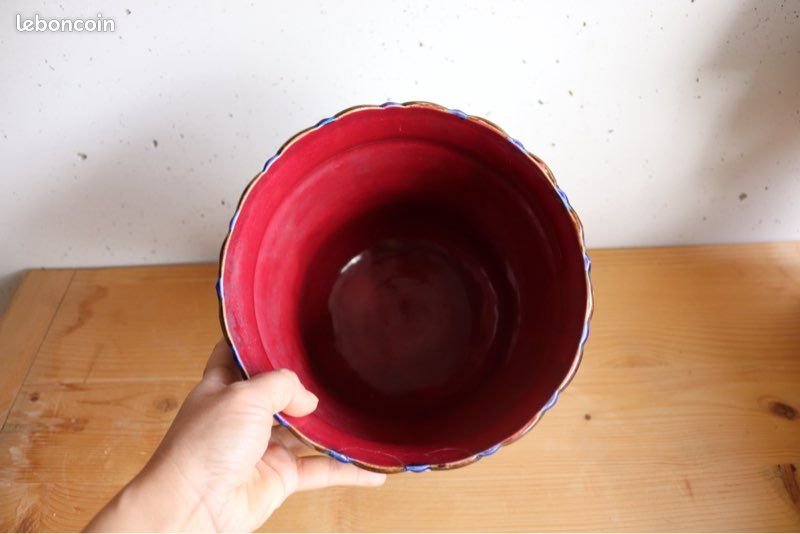 660ffee351bf120c0524204c8a9922528c33aaa3.jpg