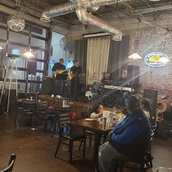 Best Restaurants in Newnan, GA