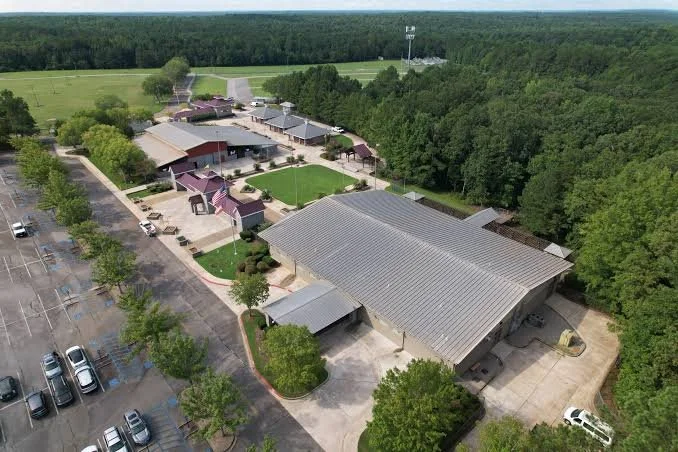 Towns in Coweta County, GA