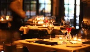 Culinary Gems in Newnan GA