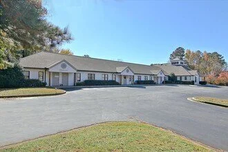 jefferson parkway newnan ga
