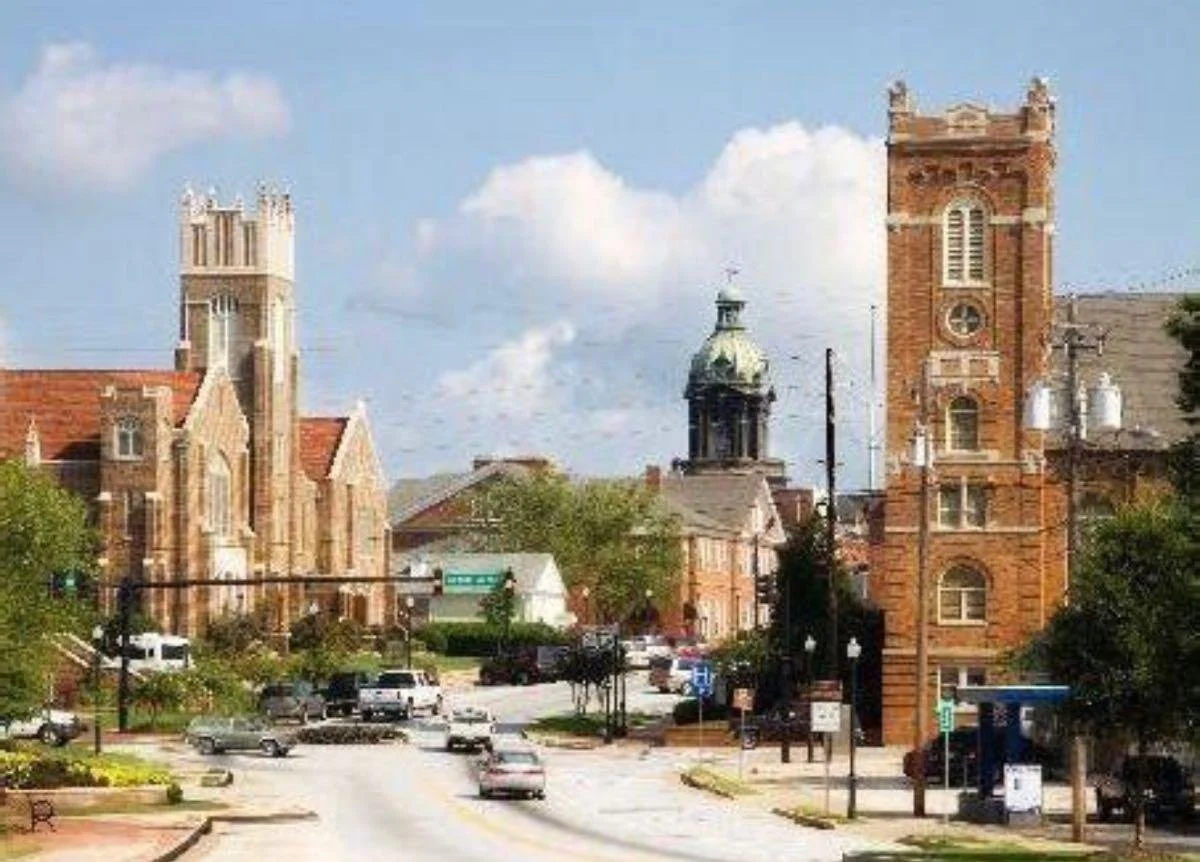 jobs in newnan ga​