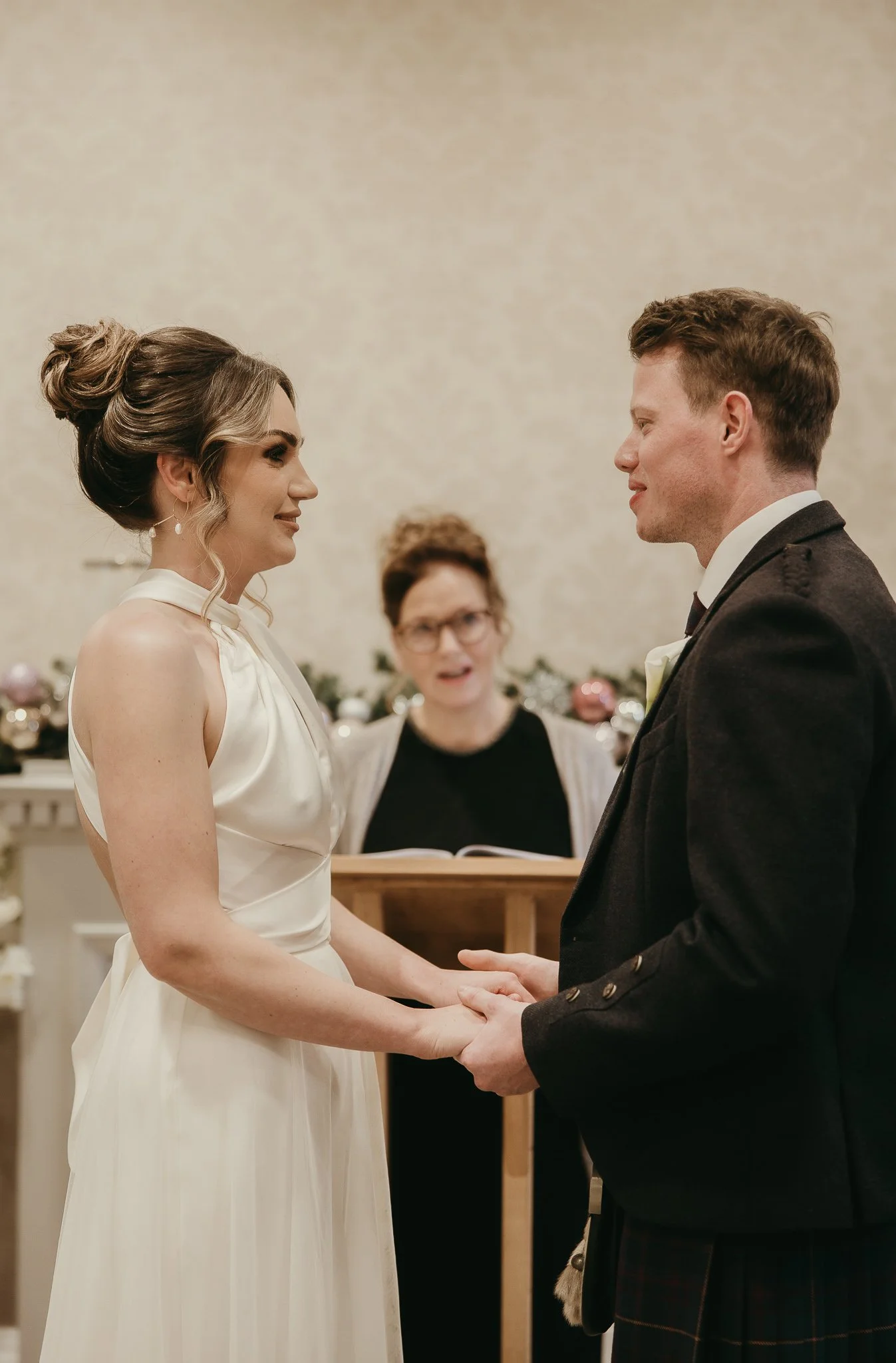 The laughter you didn’t plan—but will always remember.