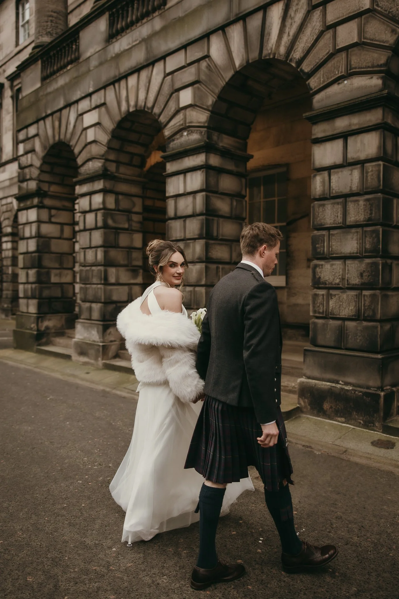 Hidden corners, quiet streets, and a city that feels like it’s yours alone.