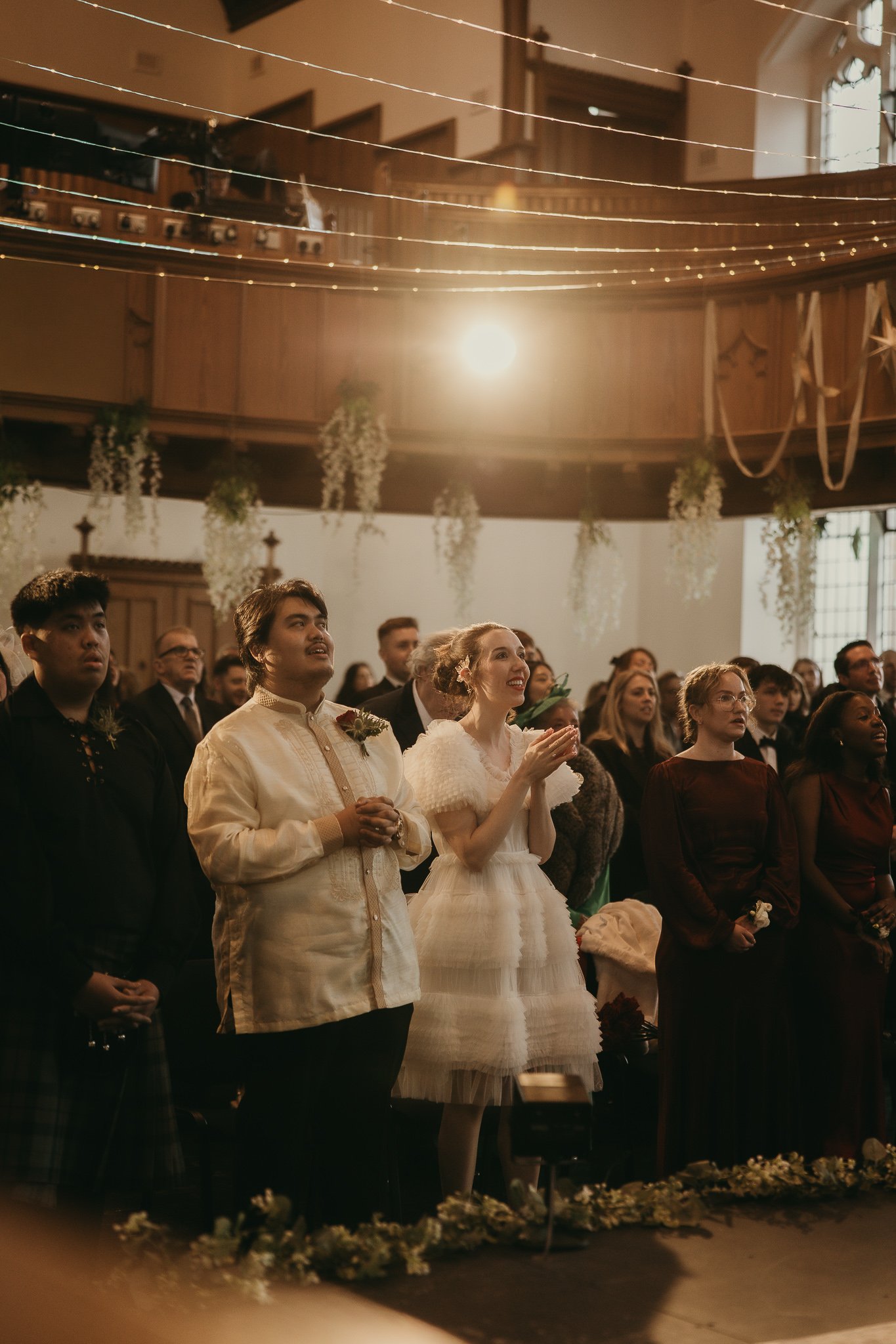 glasgow-church-wedding-ceremony-vows