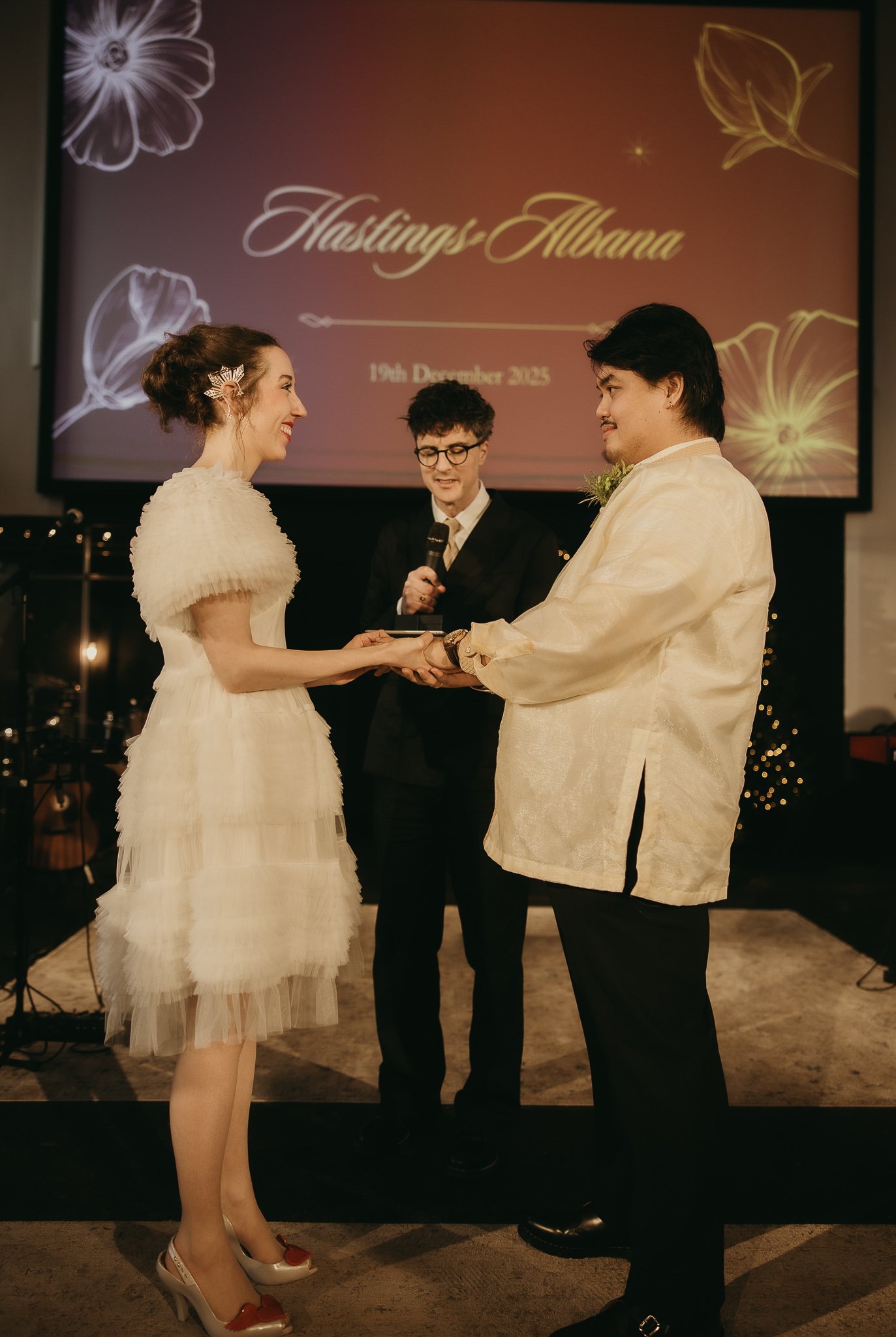 vows-at-church-during-the-wedding-in-glasgow