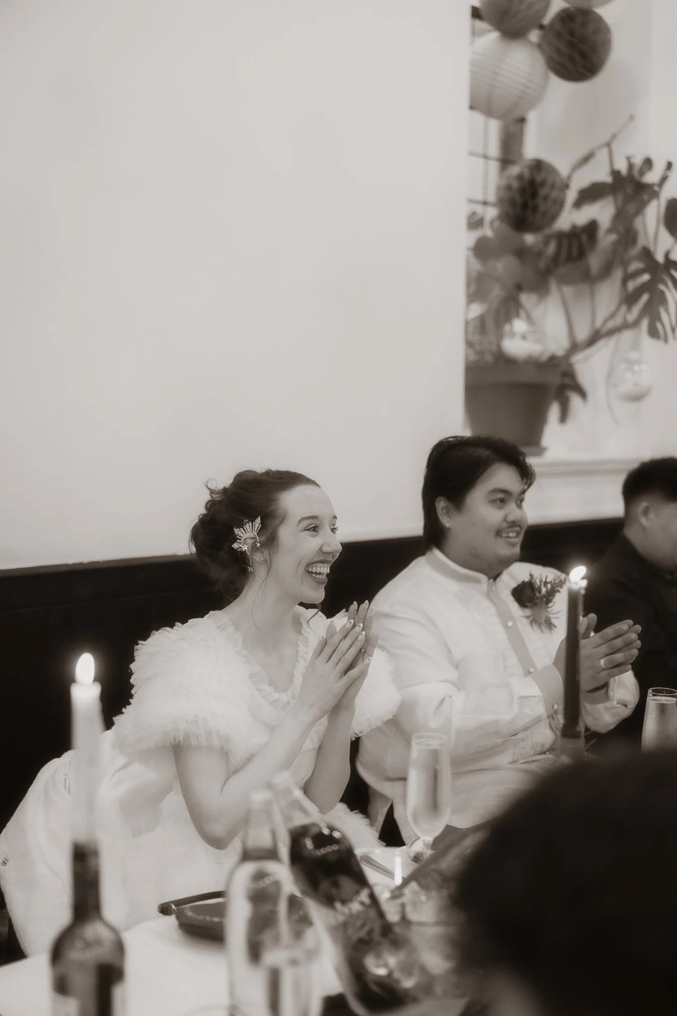 glasgow-wedding-reception-celebration