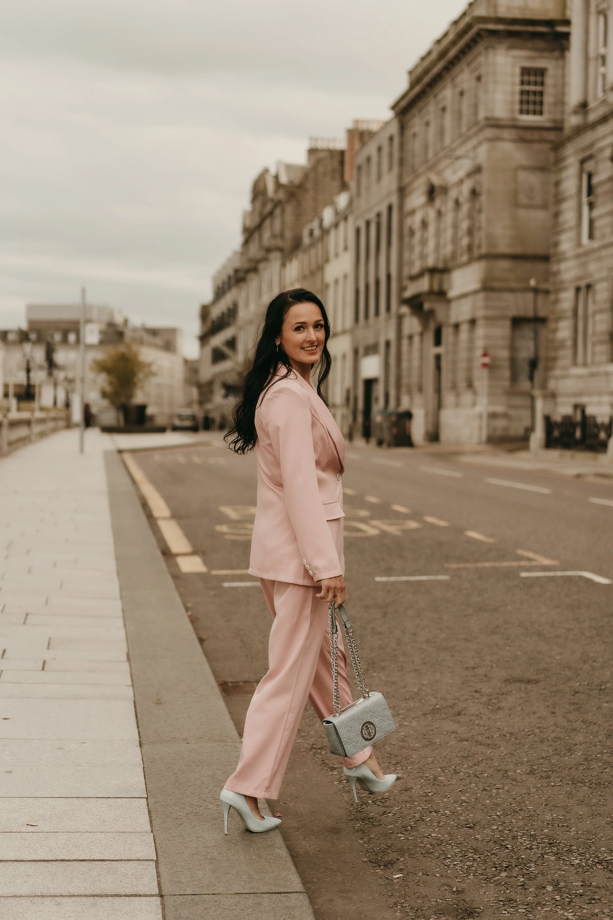 business photographer in edinburgh.jpg