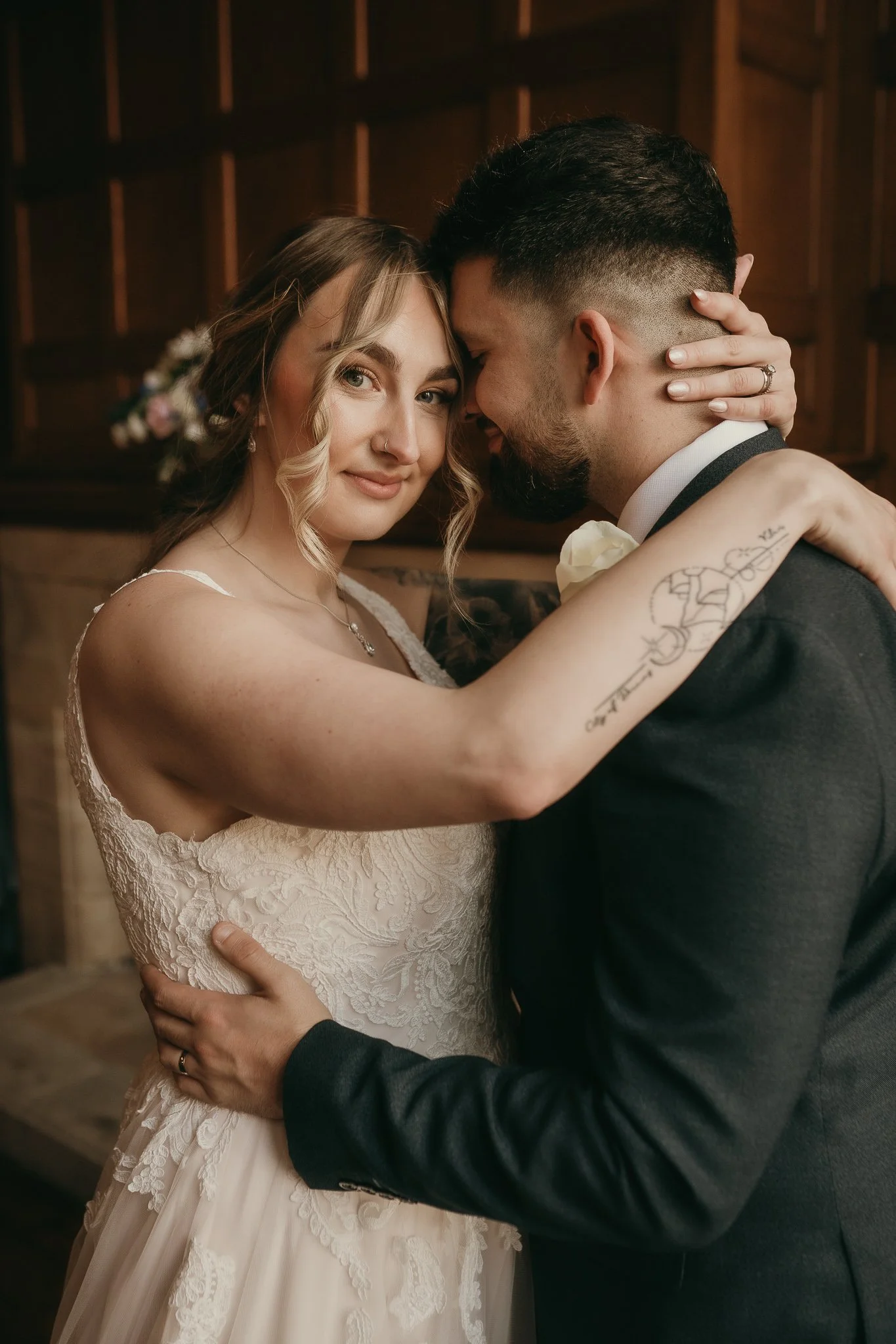 wedding photographer scotland.jpg