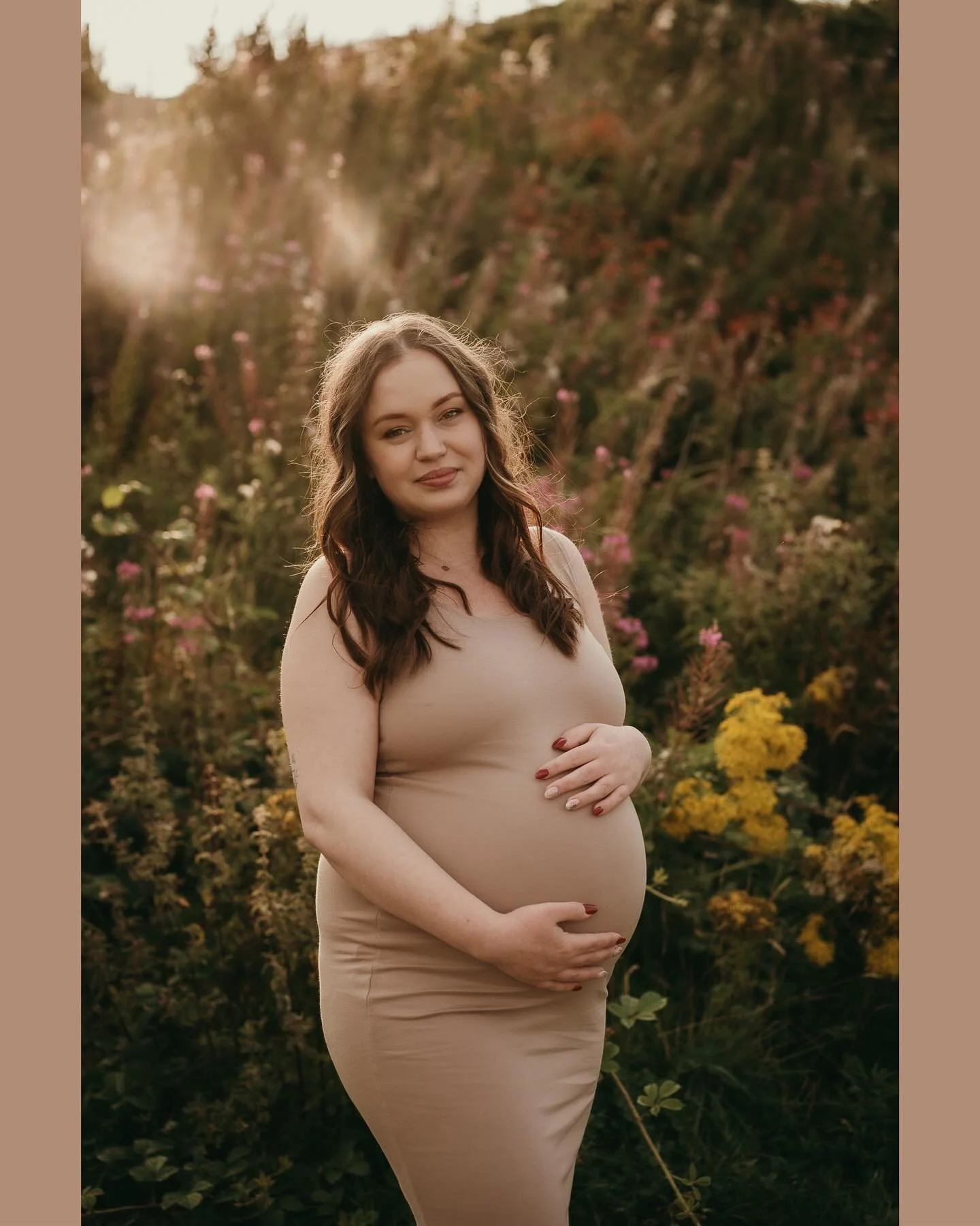 family photographer in Edinburgh.jpeg