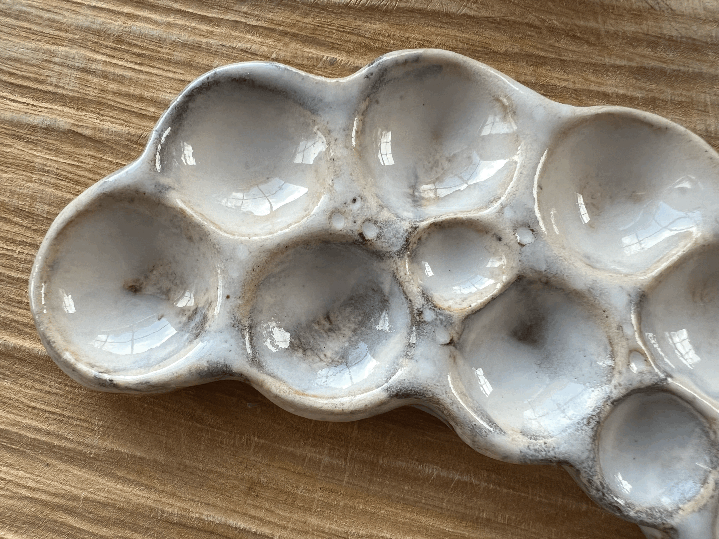 tempImageivYVAr.gif