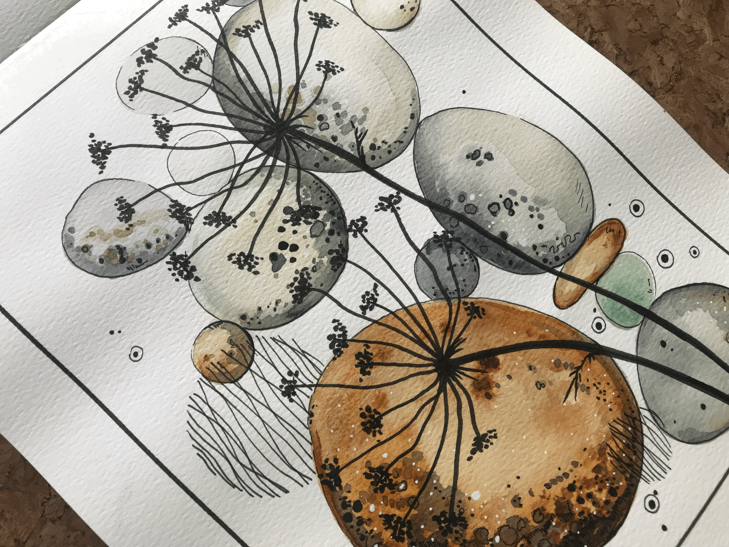 tempImage1CM5L3.gif