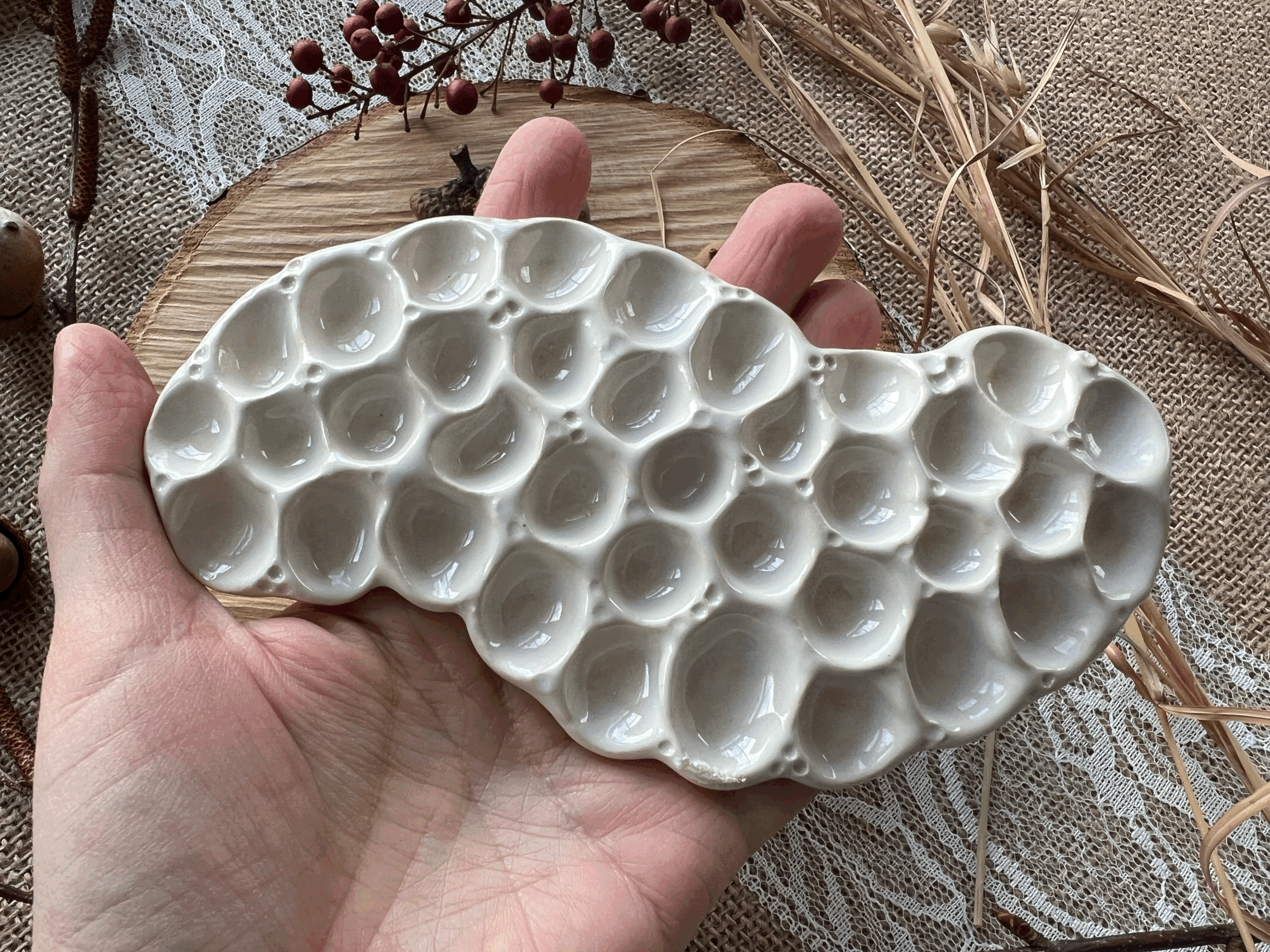 tempImageHOxl4l.gif