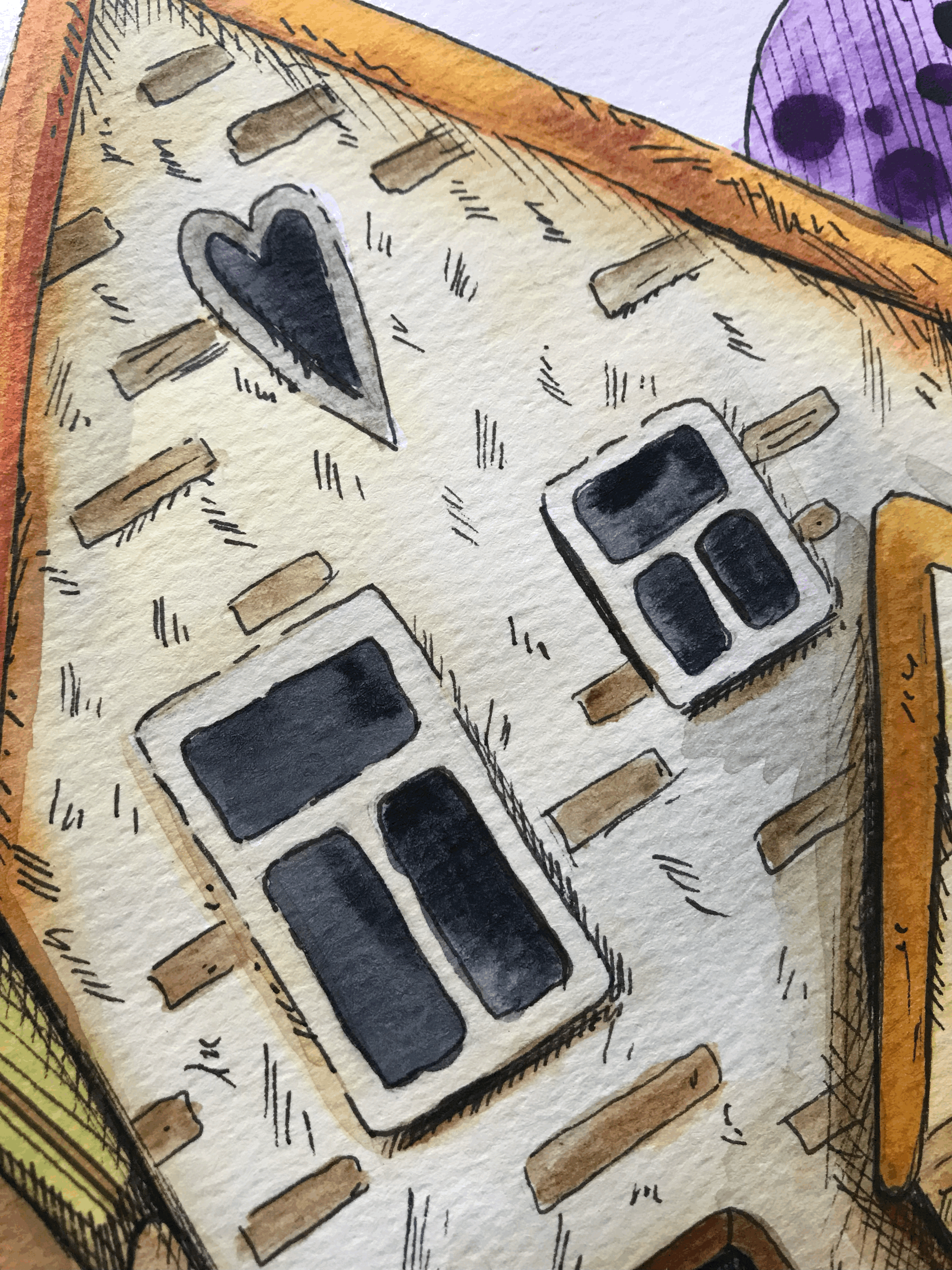 tempImageU9B9pG.gif