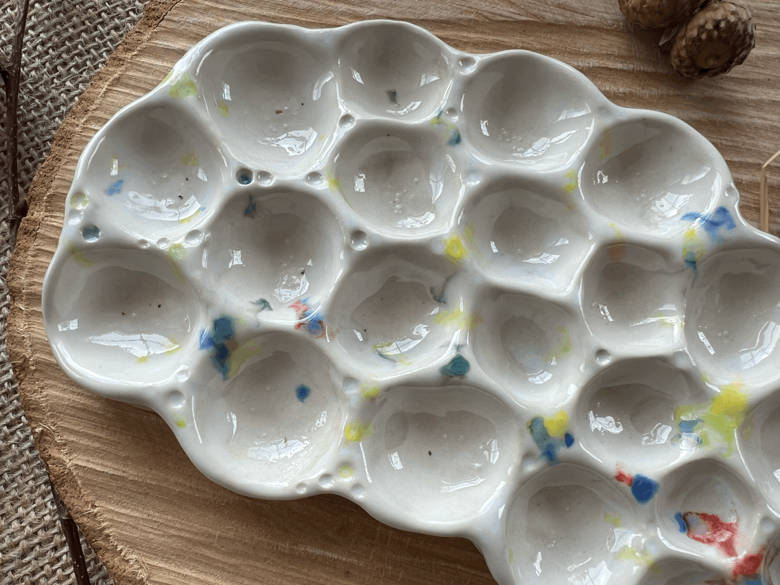 tempImageJ1Chmr.gif