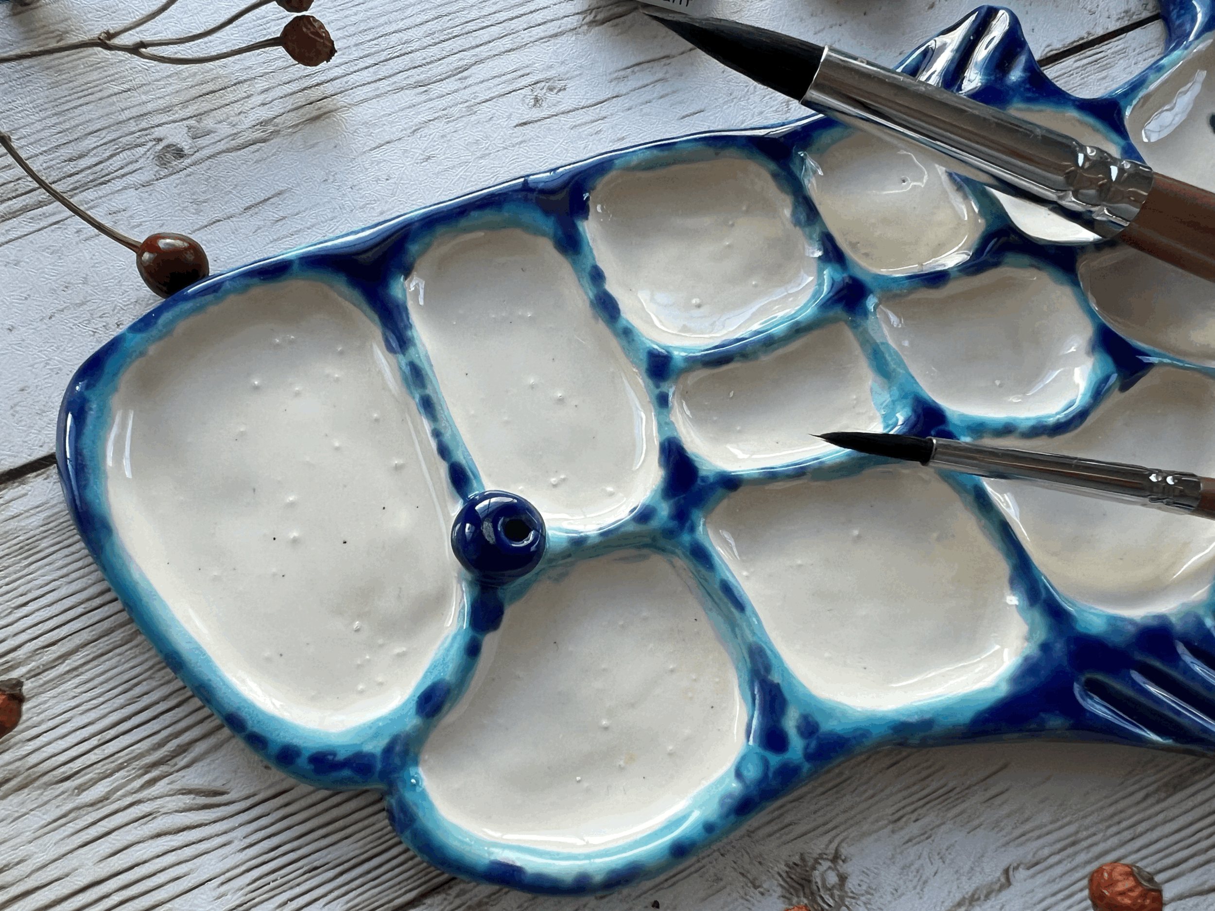 tempImageBv8MW1.gif
