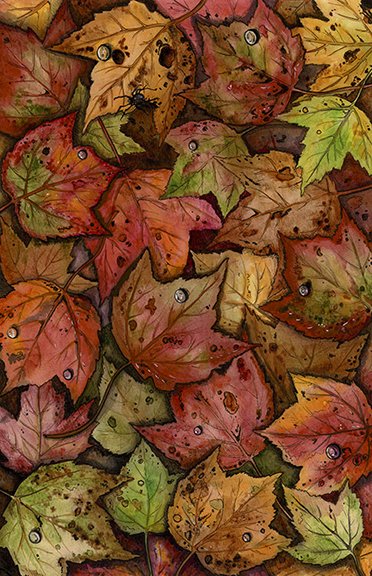 Abstract art # 20