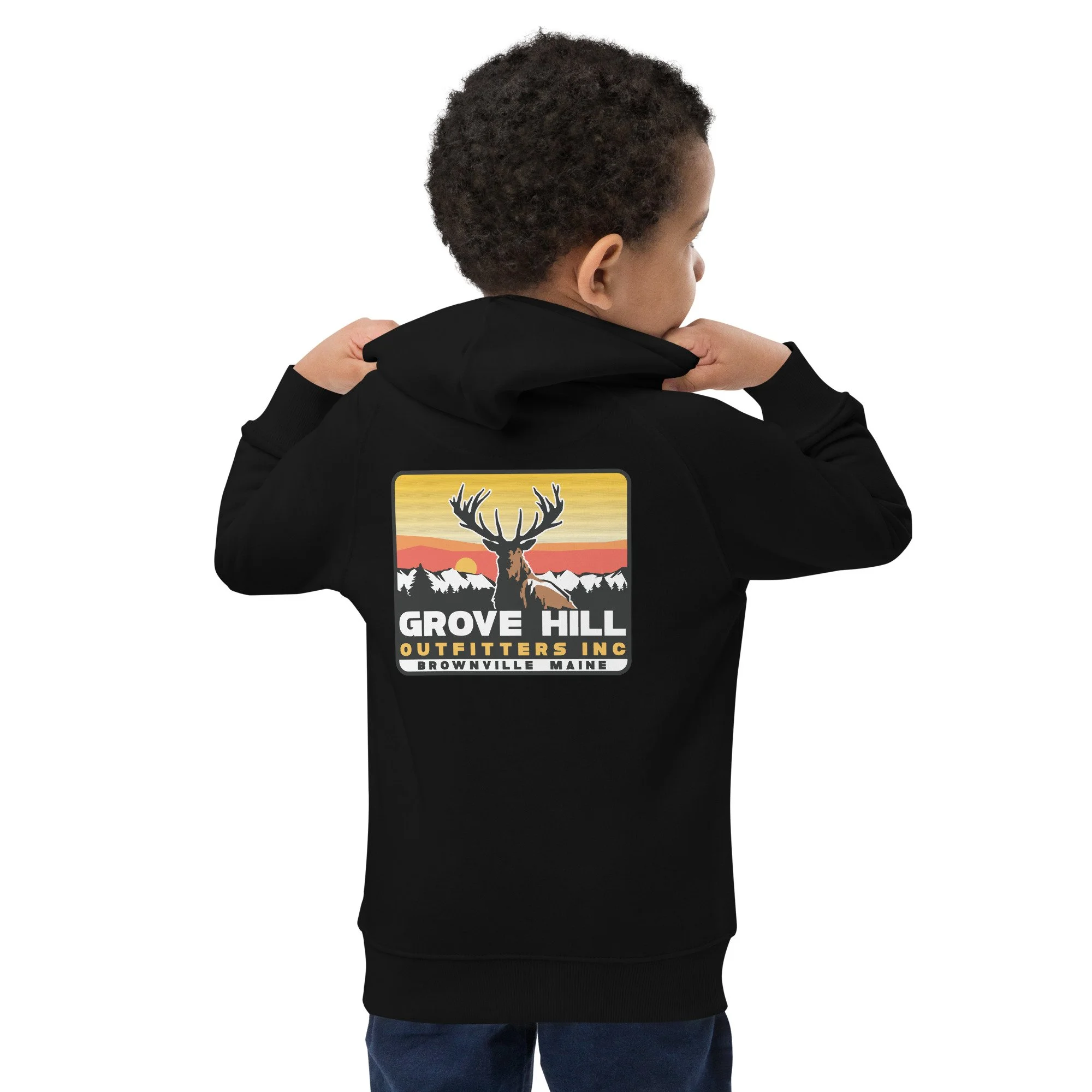 kids-eco-hoodie-black-back-69da9c59dfc38.jpg