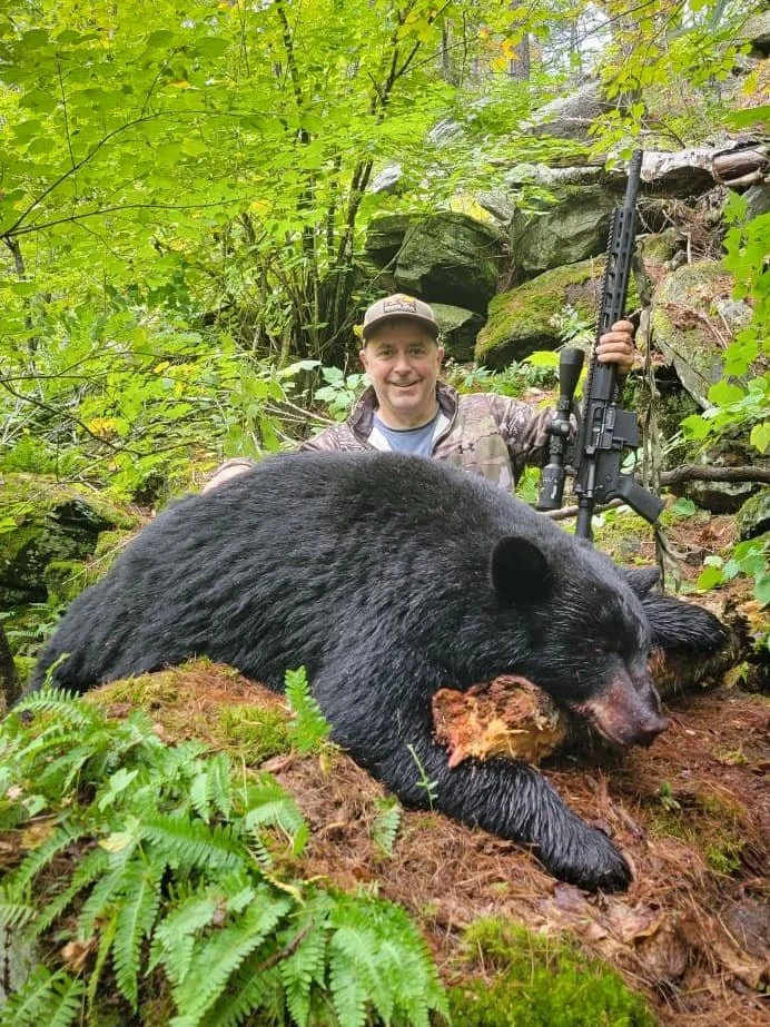 grovehilloutfitters_blackbear_5.jpg
