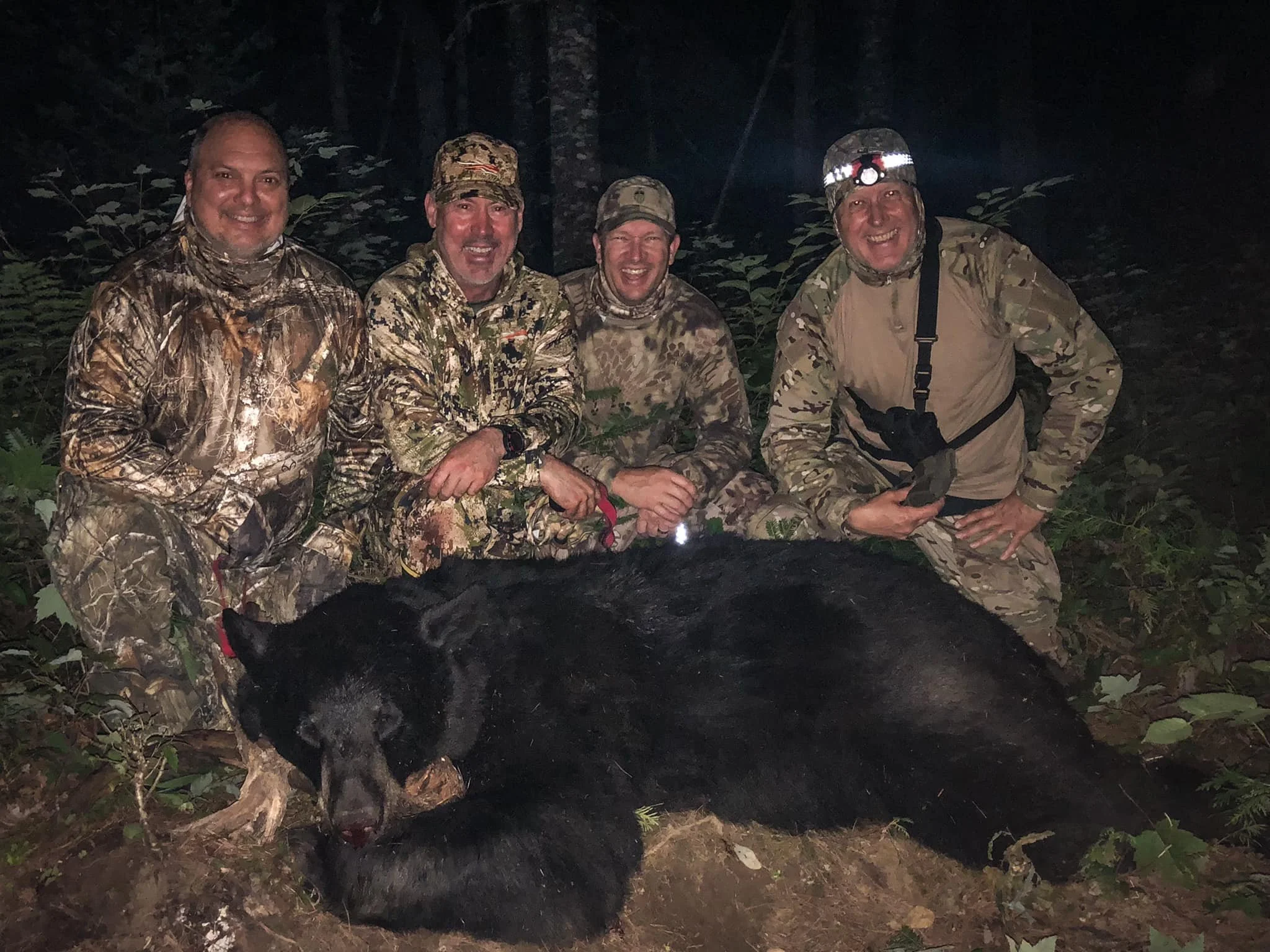 grovehilloutfitters_blackbear_3.jpg