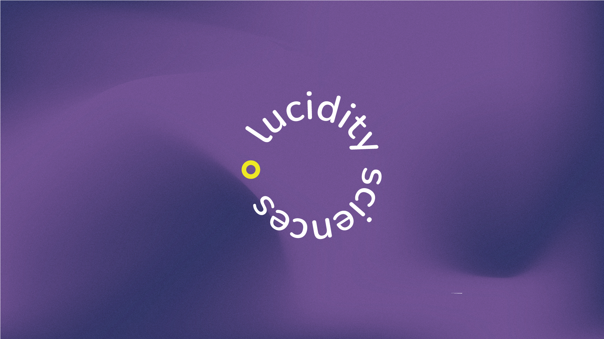 Lucidity Sciences: Brand Expansion