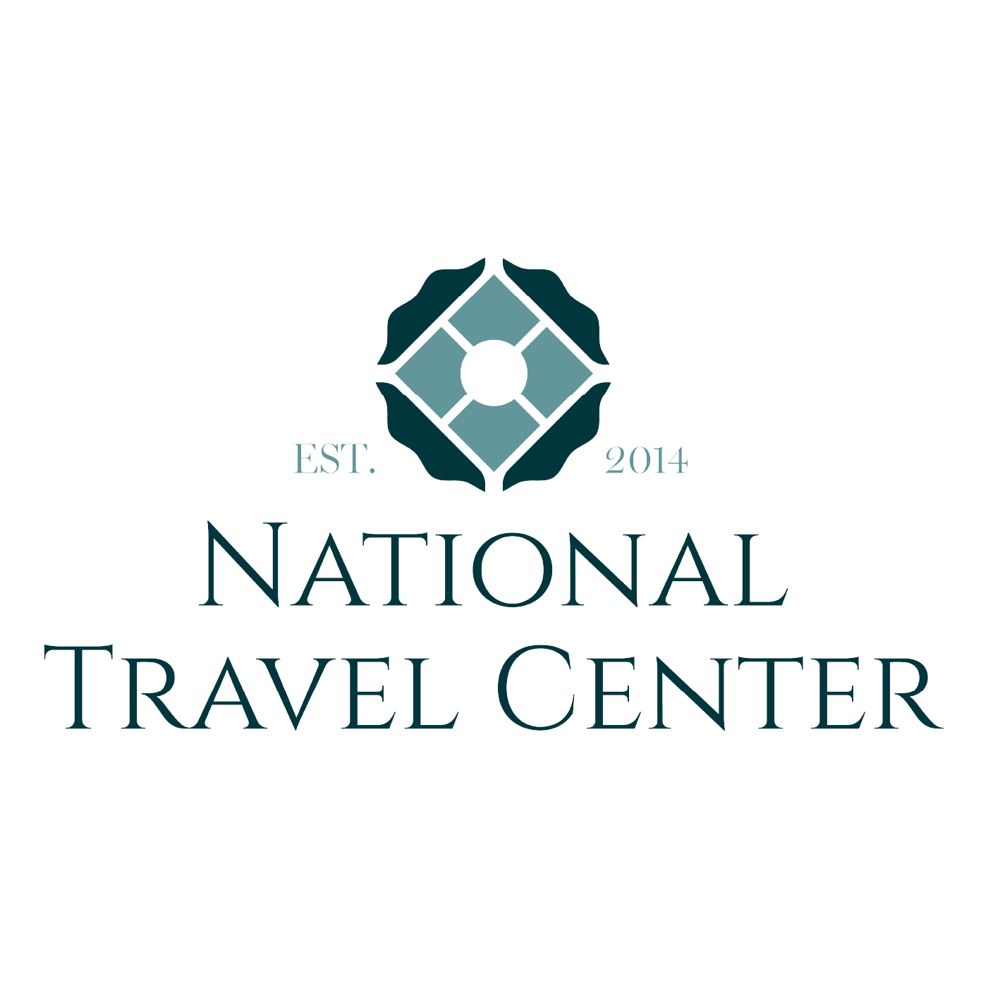 Web National Travel Center.png