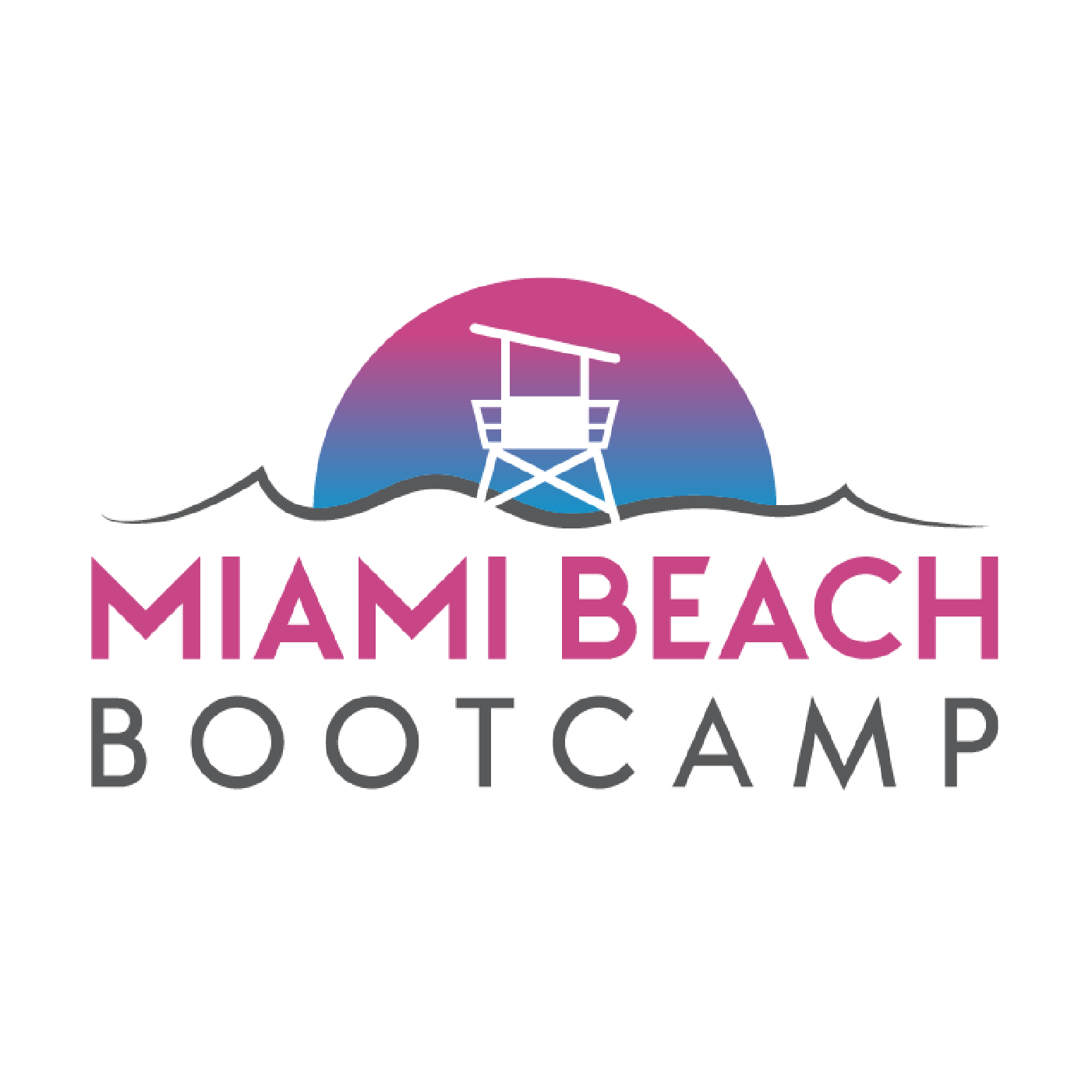 Web Miami Beach.png