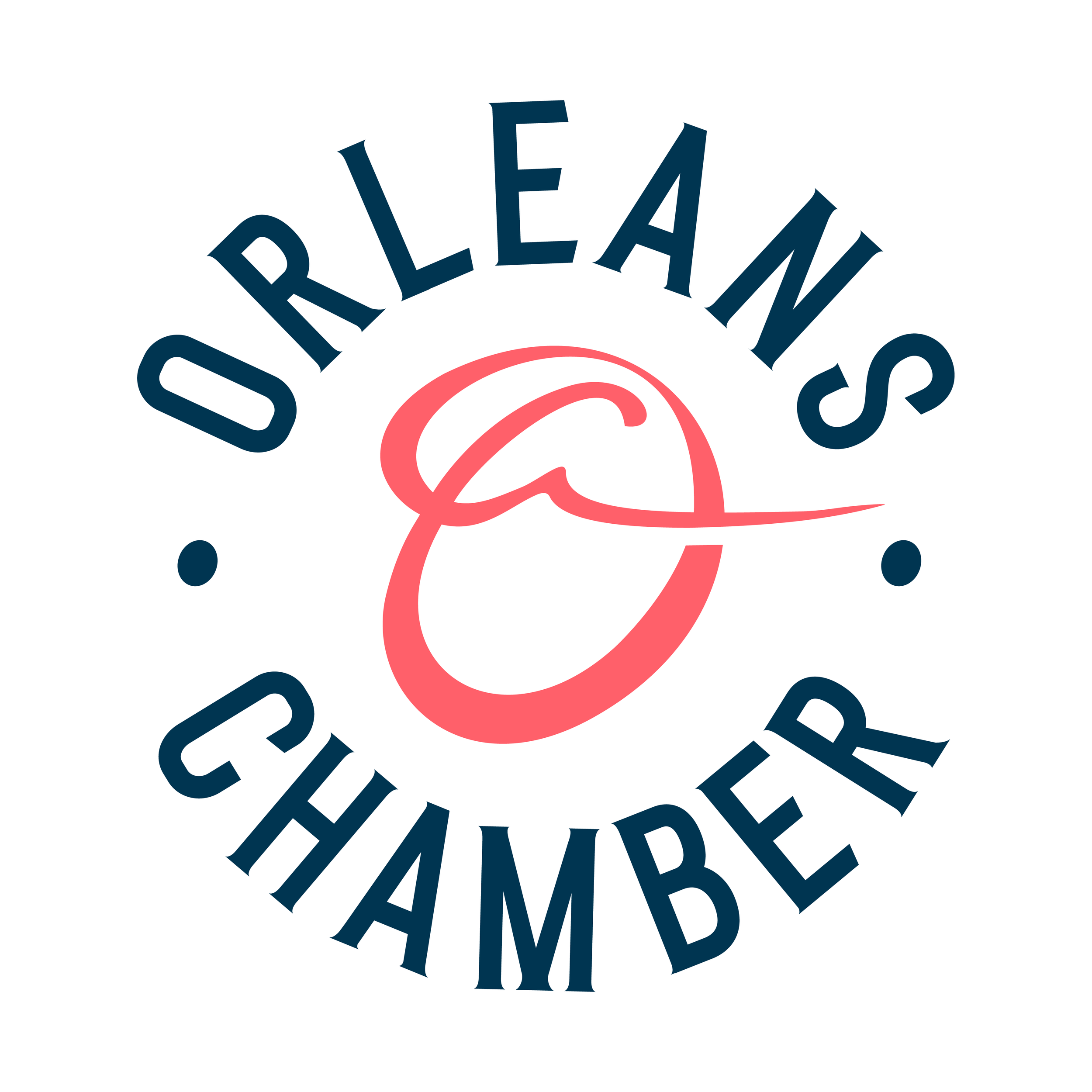 Social Profile Square - Orleans Chamber Badge copy.png