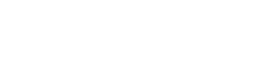 Sondery Studio