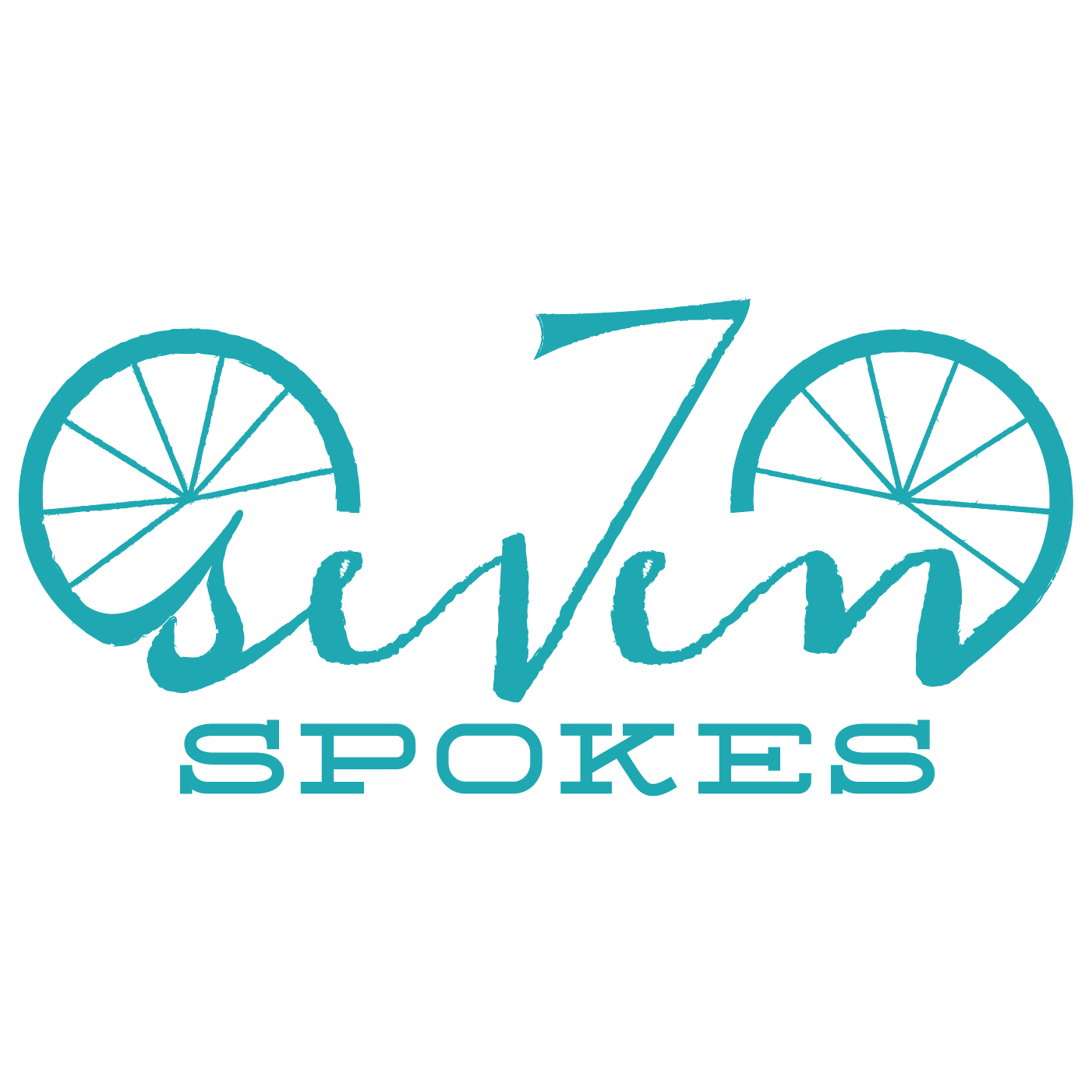 Web Seven Spokes.png