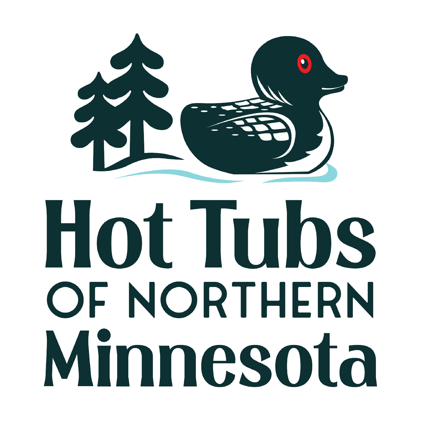 Web Hot Tubs.png