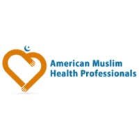 American Muslim Health Professionals.jpg