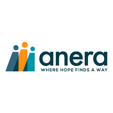 ANERA.png