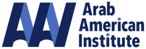 Arab American Institute.png